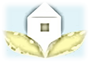 AHC logo